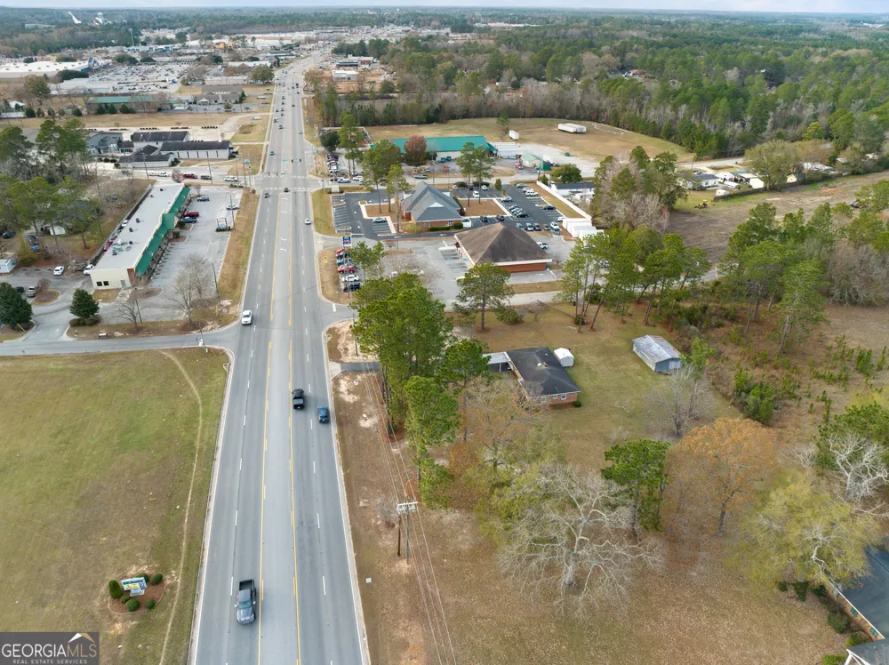 23606 Us Highway 80 E Statesboro, GA 30461