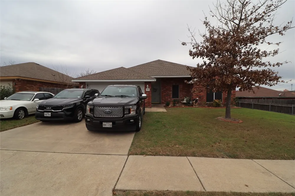 4702 E Shumard Drive