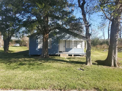 109 Carver Street