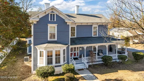 308 Front Street