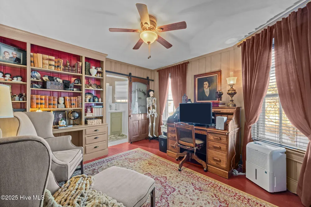 308 Front Street Hamilton, NC 27840