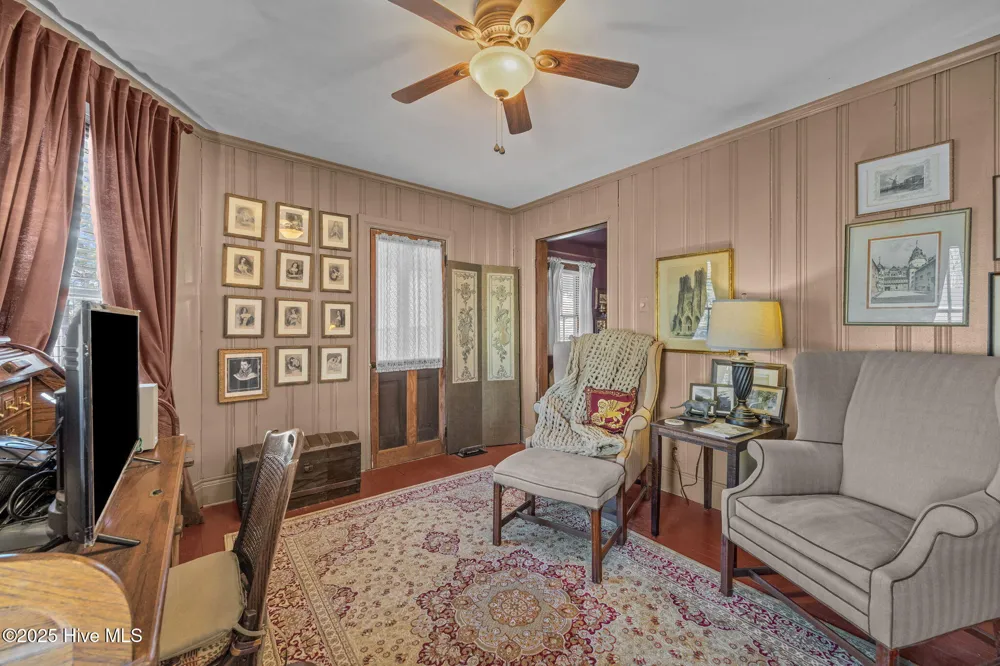 308 Front Street Hamilton, NC 27840