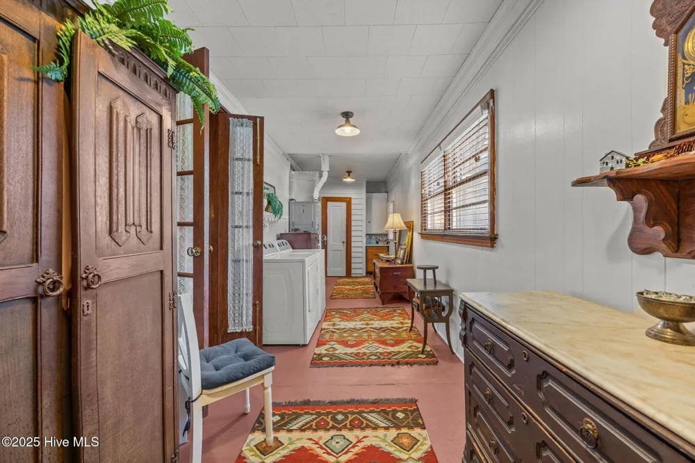308 Front Street Hamilton, NC 27840