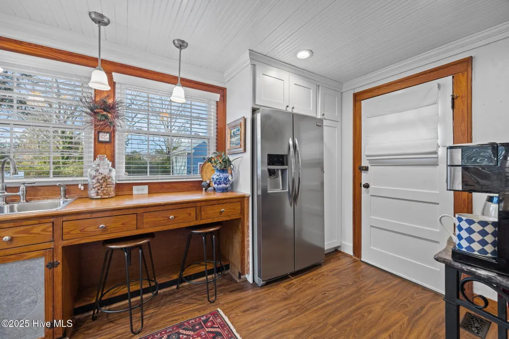 308 Front Street Hamilton, NC 27840