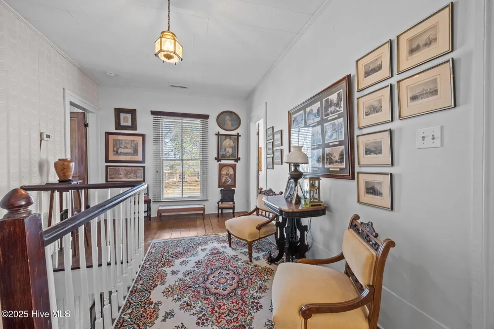 308 Front Street Hamilton, NC 27840