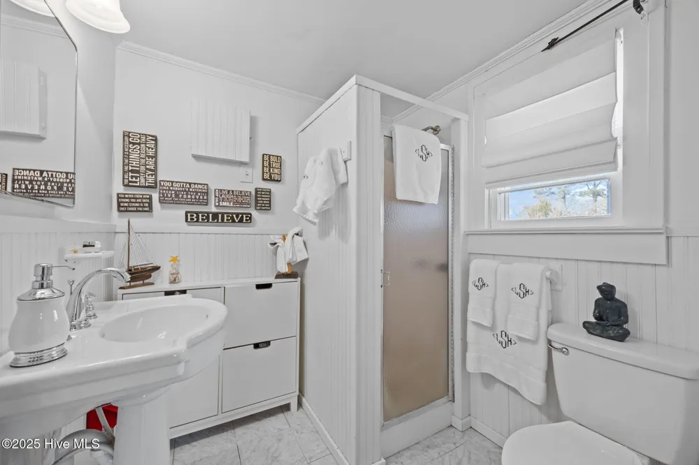 308 Front Street Hamilton, NC 27840