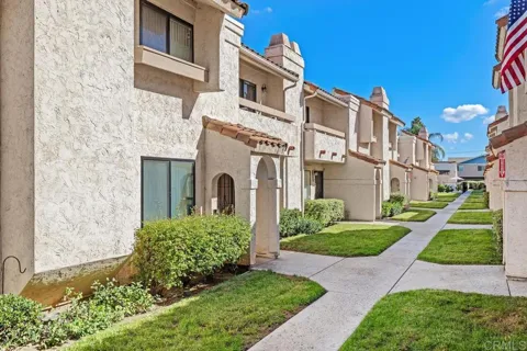 12553 Mapleview Street #28