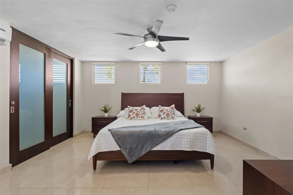 2A Calle del Sol CALLE DEL SOL Fajardo, PR 00738