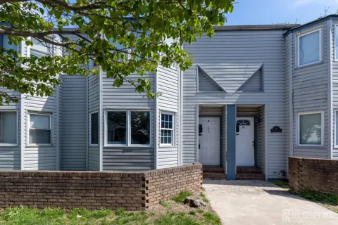 26 Courtland Street
