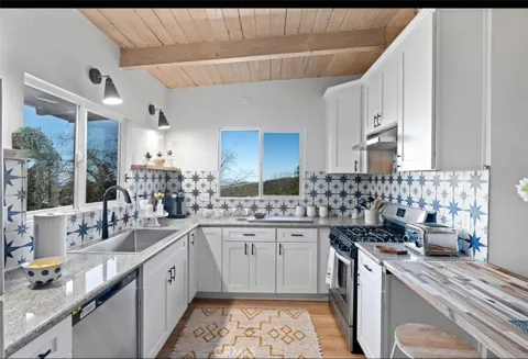 54330 Tahquitz View