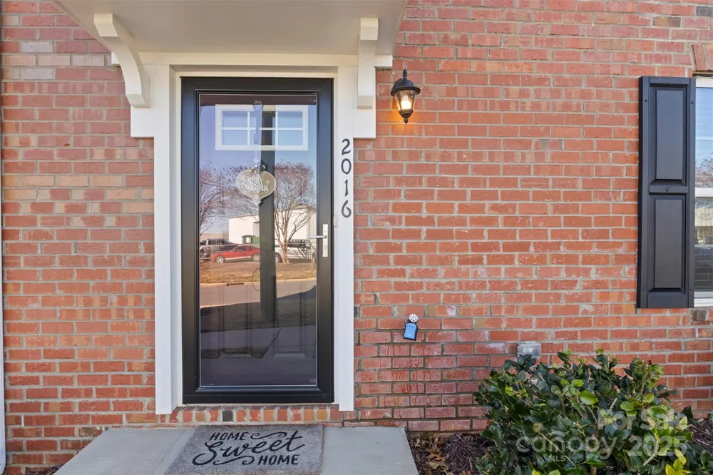 2016 Tupelo Grove Lane Gastonia, NC 28054