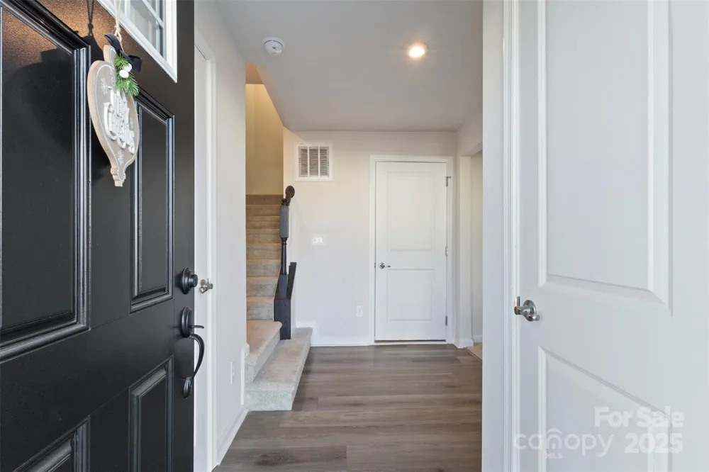 2016 Tupelo Grove Lane Gastonia, NC 28054