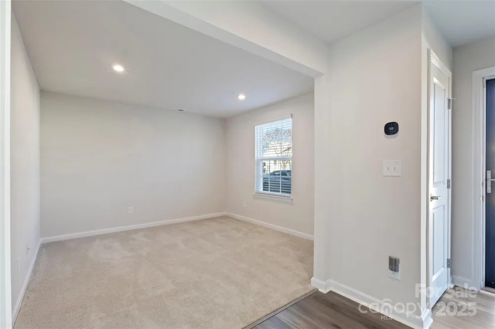 2016 Tupelo Grove Lane Gastonia, NC 28054