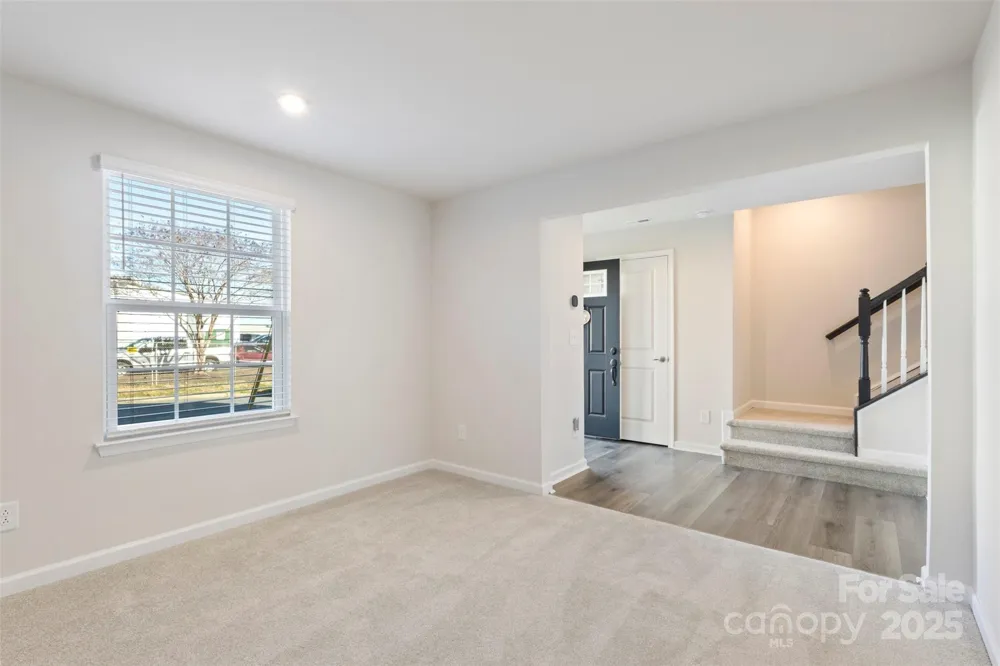 2016 Tupelo Grove Lane Gastonia, NC 28054