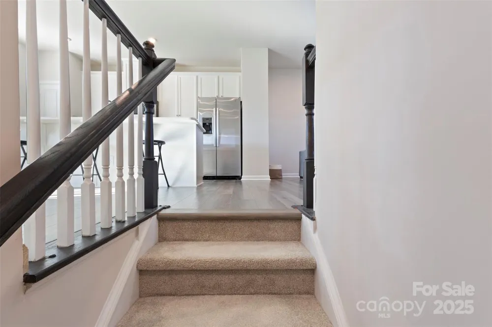 2016 Tupelo Grove Lane Gastonia, NC 28054