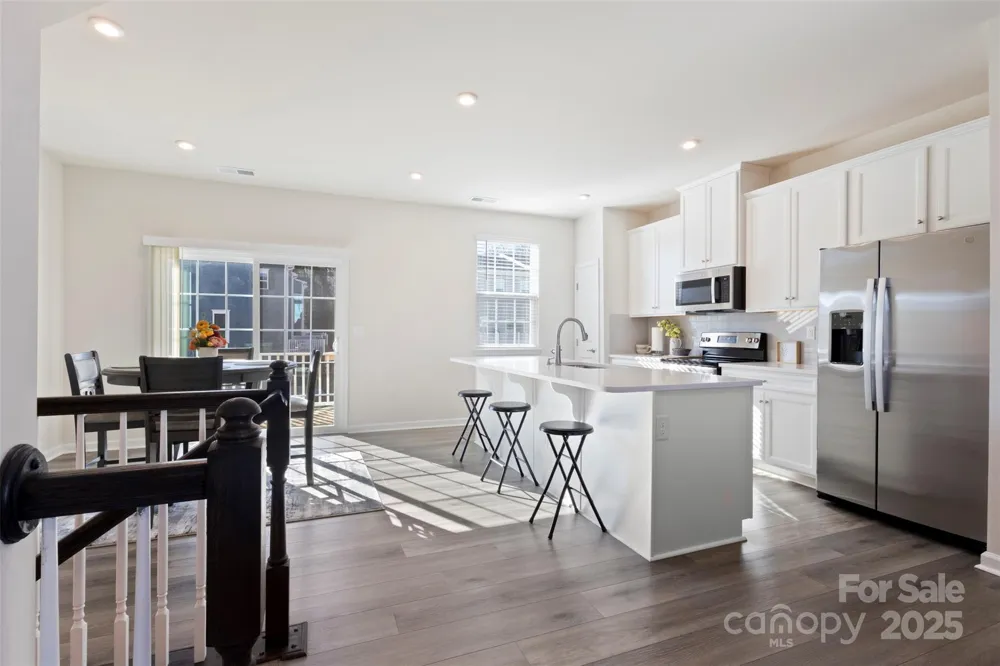2016 Tupelo Grove Lane Gastonia, NC 28054