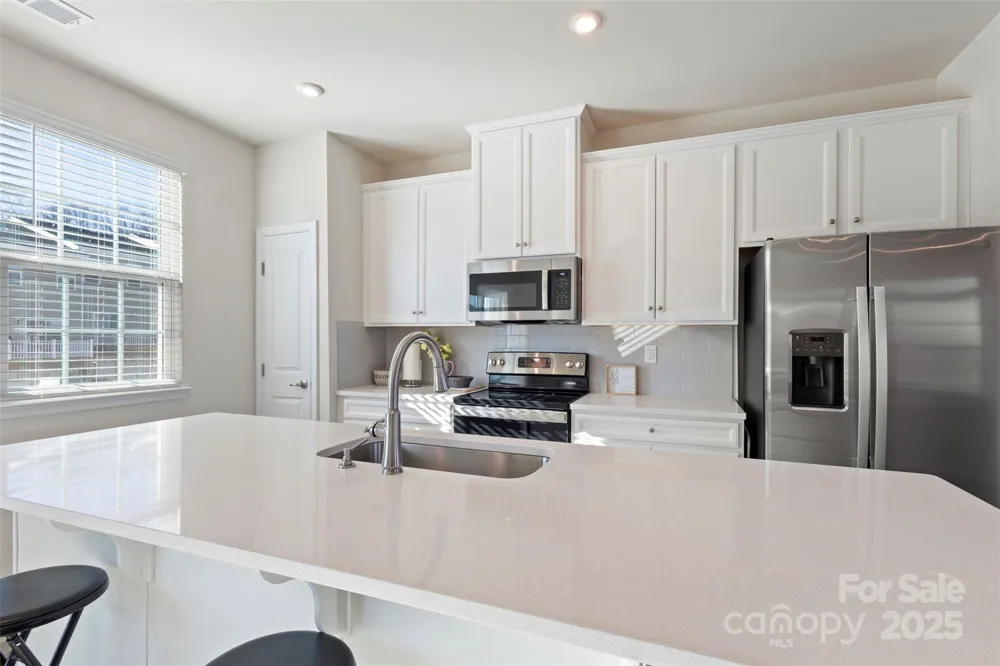 2016 Tupelo Grove Lane Gastonia, NC 28054
