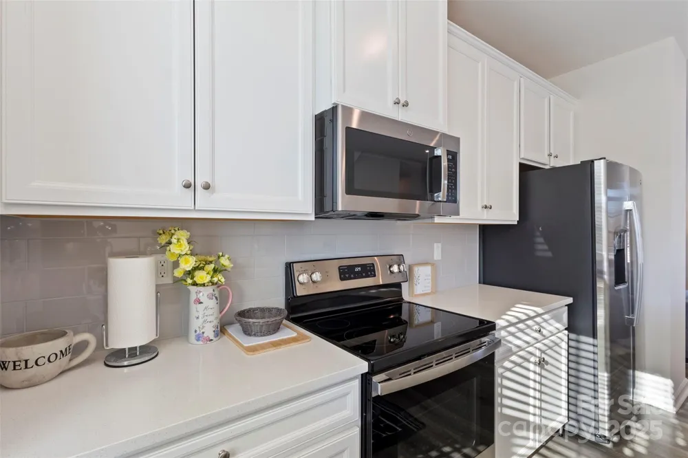 2016 Tupelo Grove Lane Gastonia, NC 28054