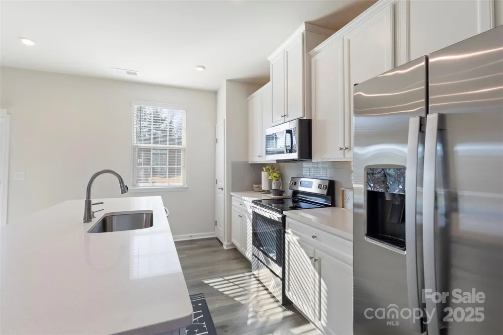 2016 Tupelo Grove Lane Gastonia, NC 28054
