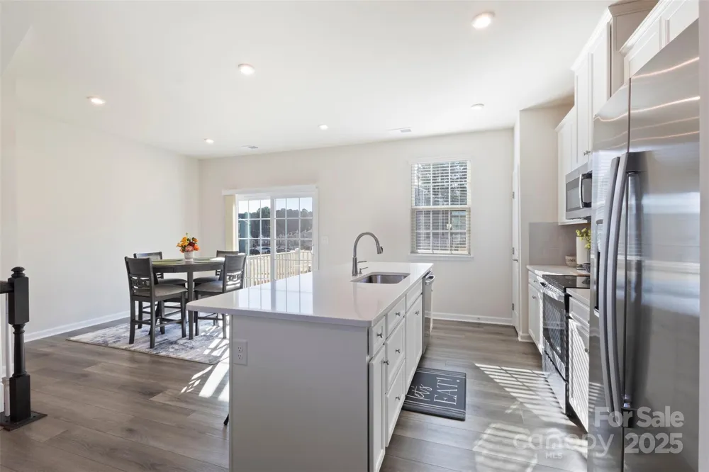 2016 Tupelo Grove Lane Gastonia, NC 28054