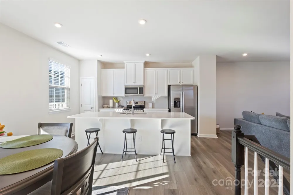 2016 Tupelo Grove Lane Gastonia, NC 28054