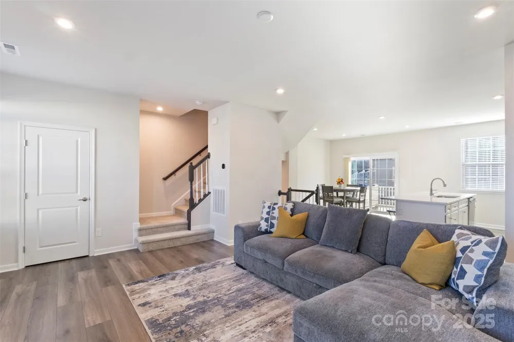 2016 Tupelo Grove Lane Gastonia, NC 28054