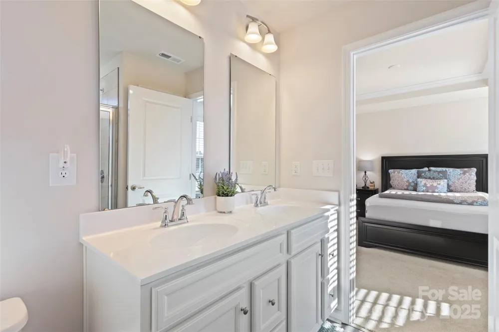 2016 Tupelo Grove Lane Gastonia, NC 28054