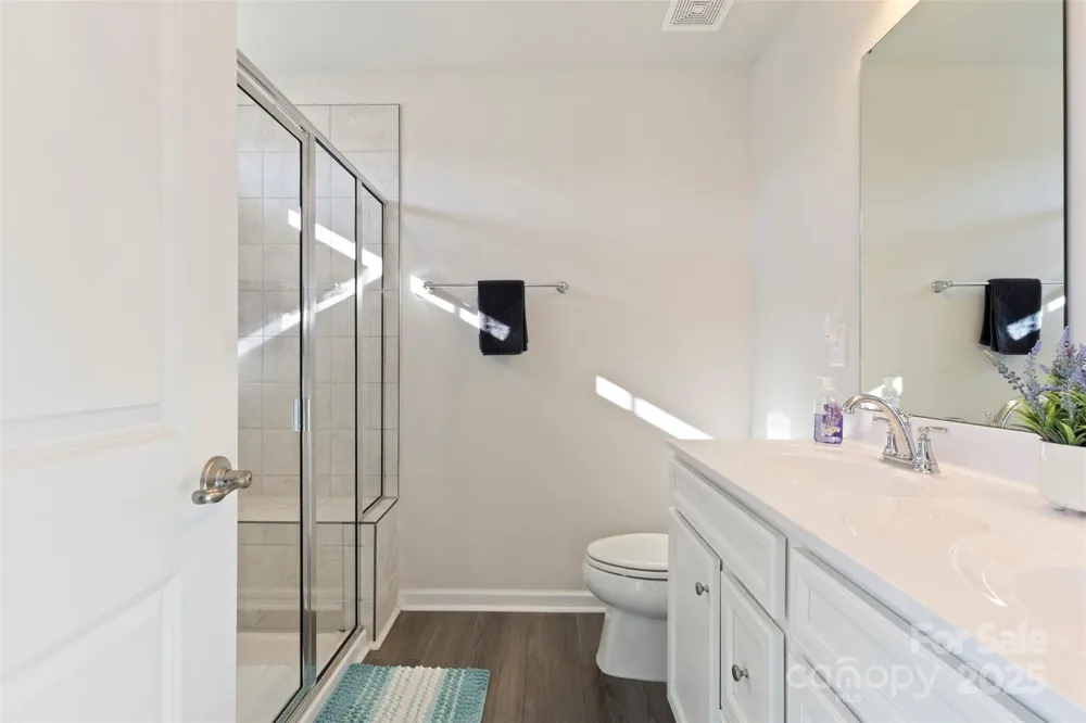 2016 Tupelo Grove Lane Gastonia, NC 28054
