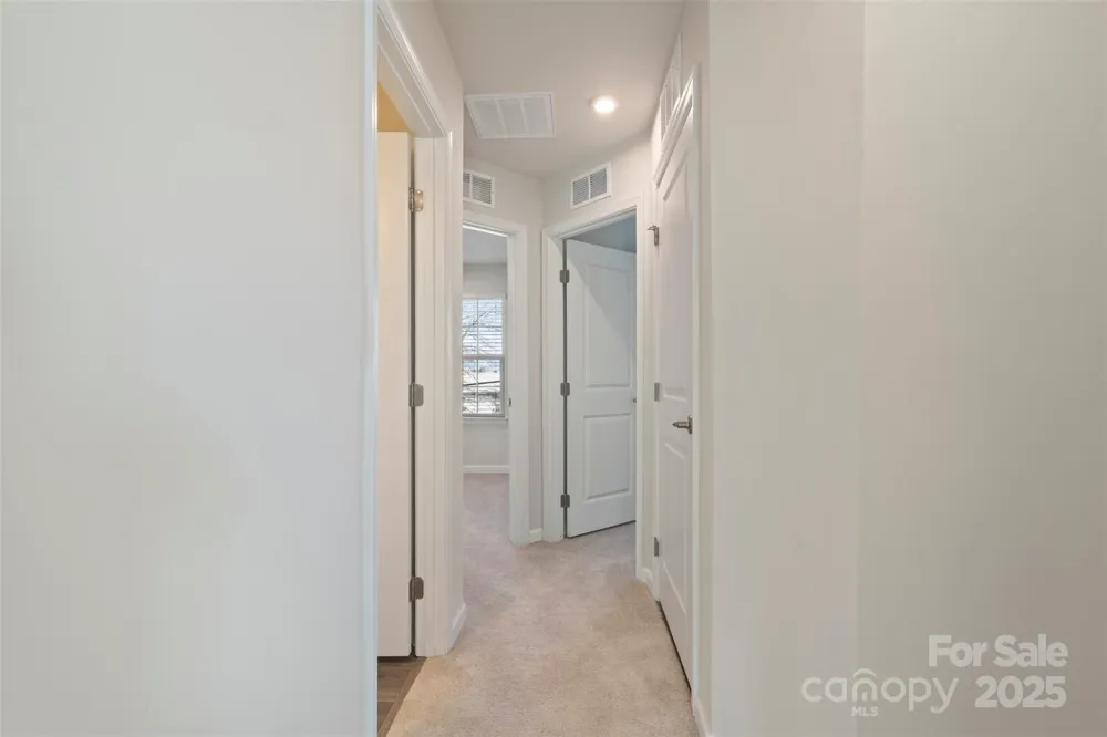 2016 Tupelo Grove Lane Gastonia, NC 28054