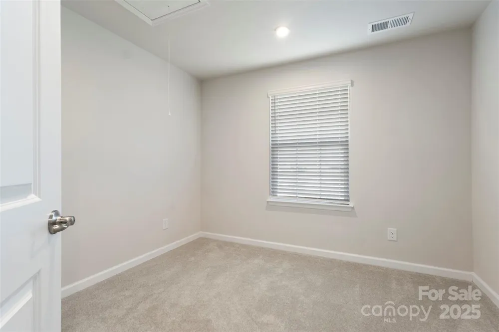 2016 Tupelo Grove Lane Gastonia, NC 28054