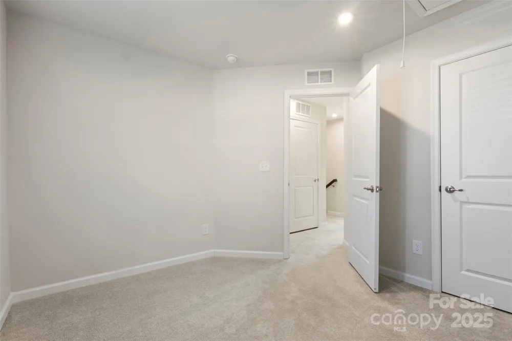 2016 Tupelo Grove Lane Gastonia, NC 28054