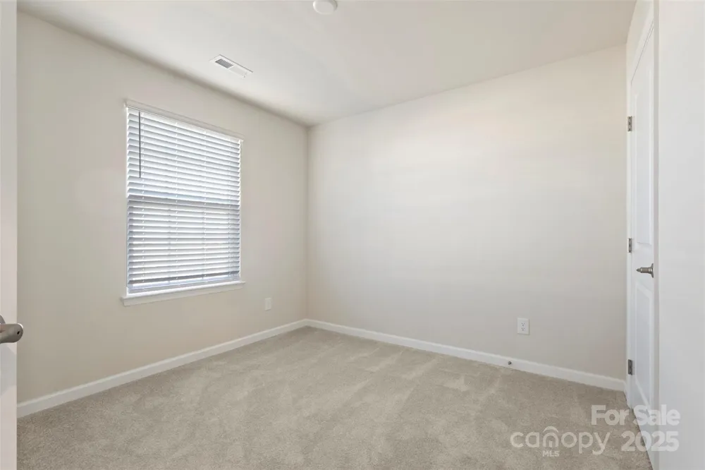 2016 Tupelo Grove Lane Gastonia, NC 28054