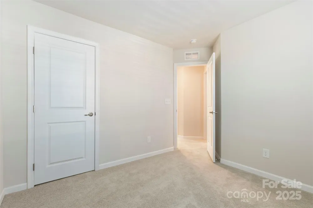 2016 Tupelo Grove Lane Gastonia, NC 28054