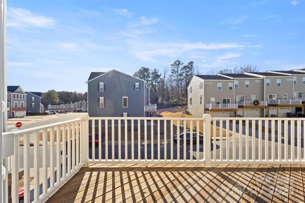 2016 Tupelo Grove Lane Gastonia, NC 28054