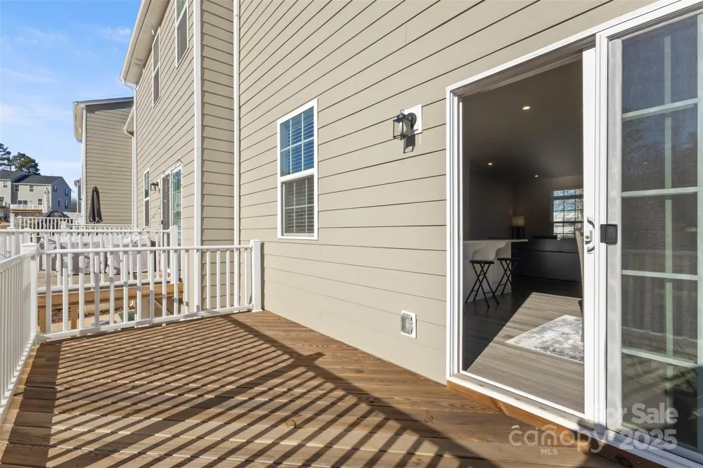 2016 Tupelo Grove Lane Gastonia, NC 28054