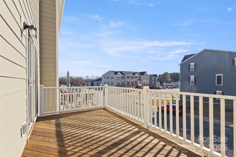2016 Tupelo Grove Lane Gastonia, NC 28054