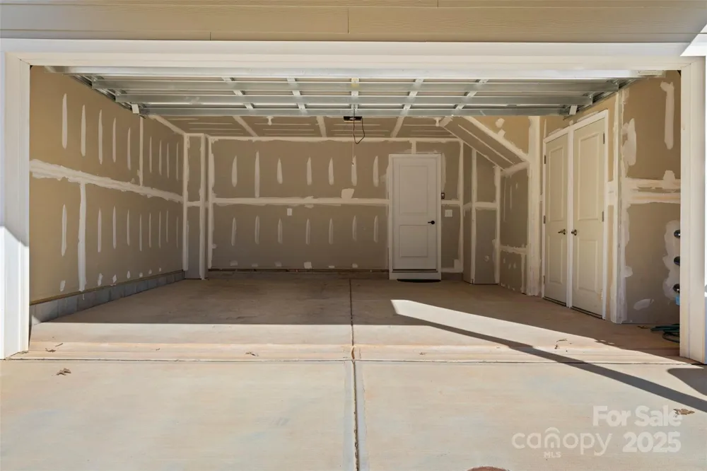 2016 Tupelo Grove Lane Gastonia, NC 28054