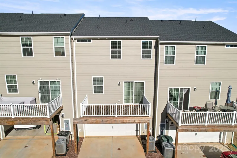 2016 Tupelo Grove Lane Gastonia, NC 28054