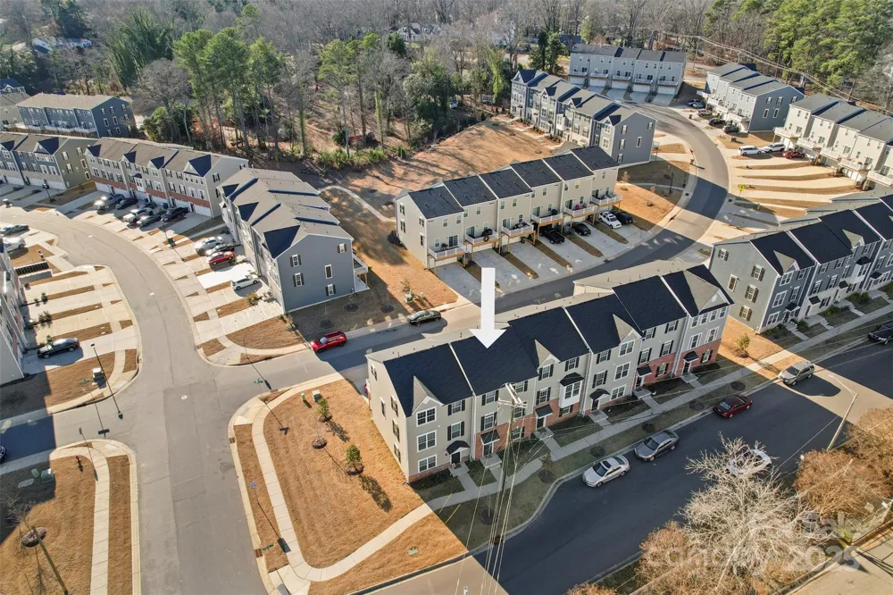 2016 Tupelo Grove Lane Gastonia, NC 28054