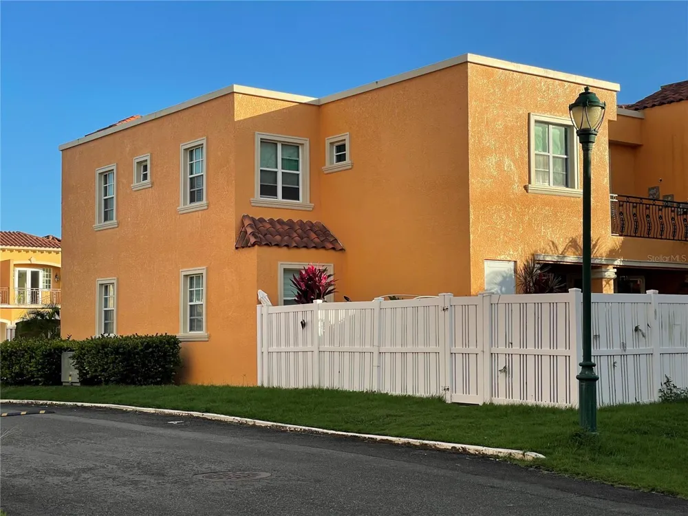 Brighton Boulevard A11 Dorado, PR 00646