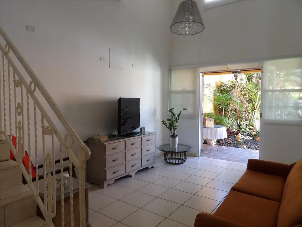 Brighton Boulevard A11 Dorado, PR 00646