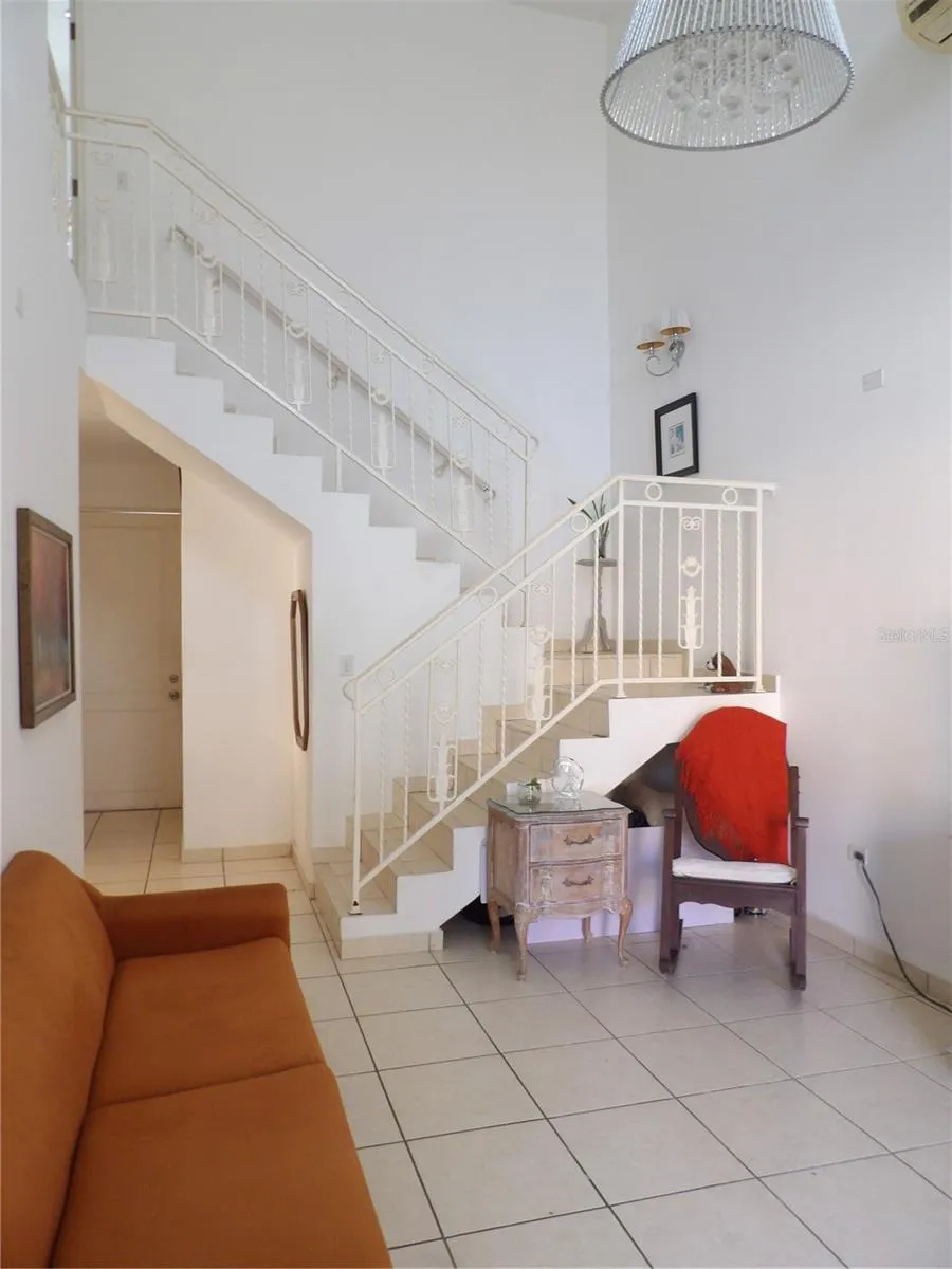 Brighton Boulevard A11 Dorado, PR 00646
