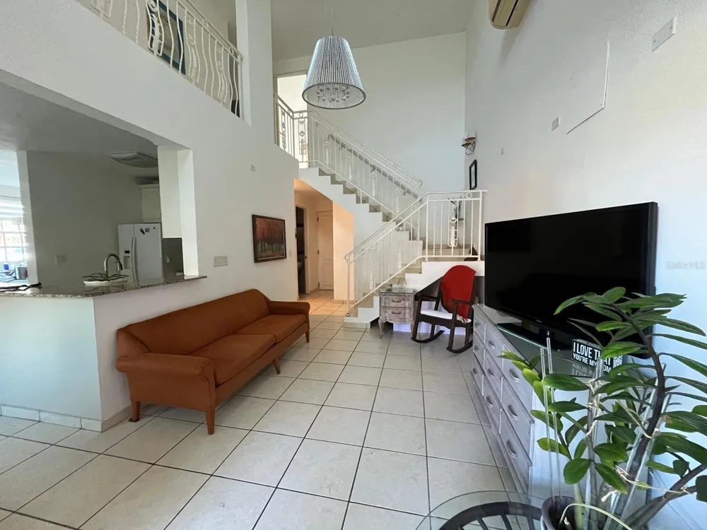 Brighton Boulevard A11 Dorado, PR 00646