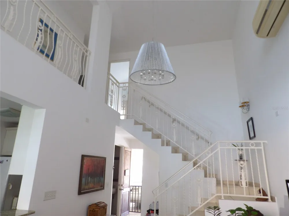 Brighton Boulevard A11 Dorado, PR 00646