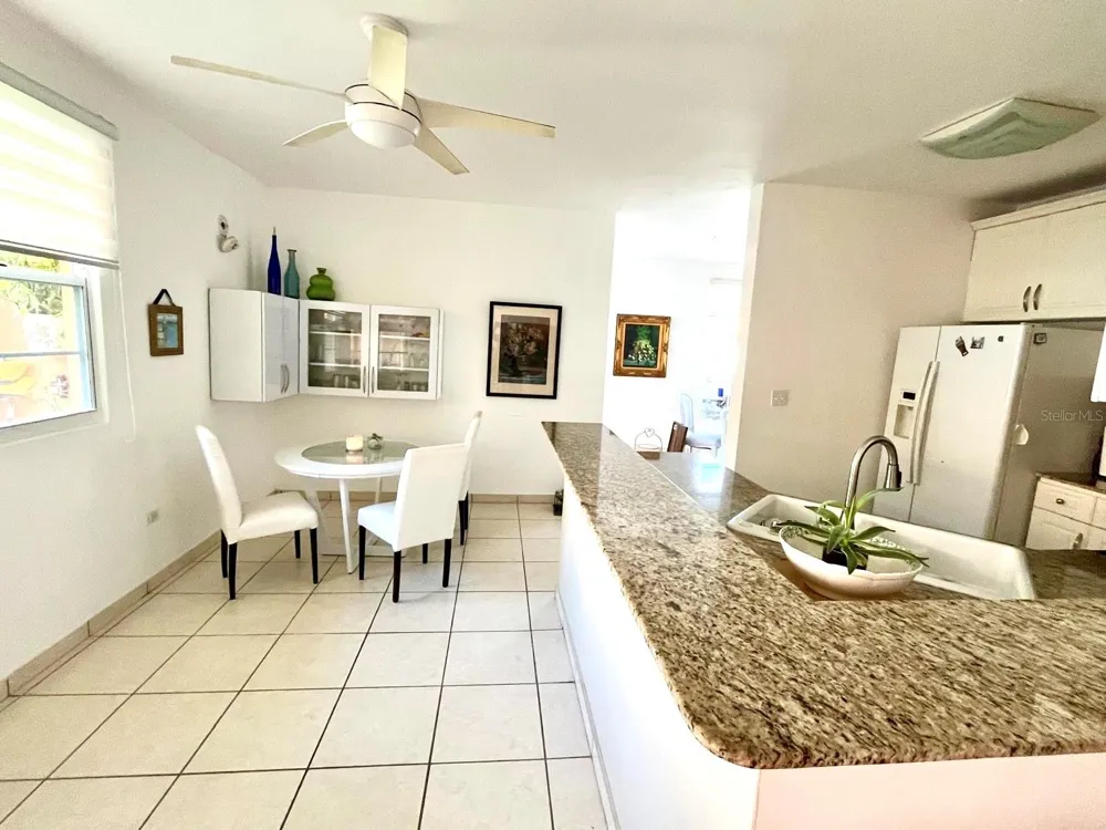 Brighton Boulevard A11 Dorado, PR 00646