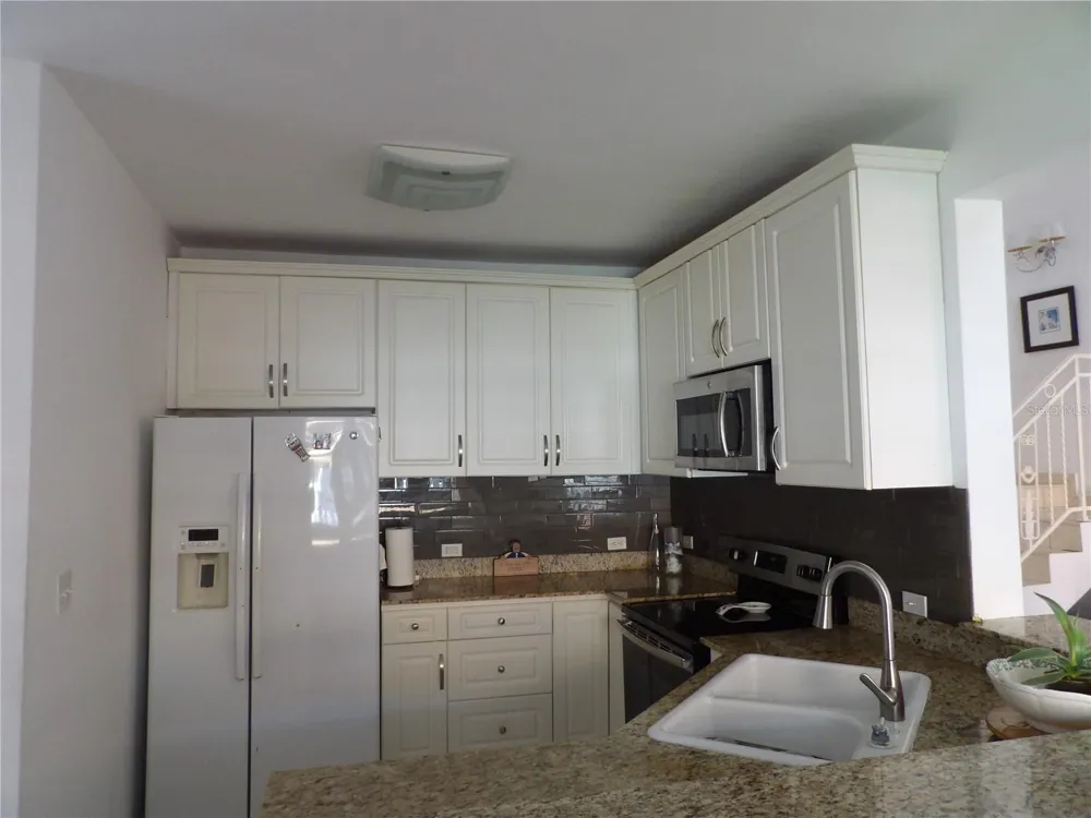 Brighton Boulevard A11 Dorado, PR 00646
