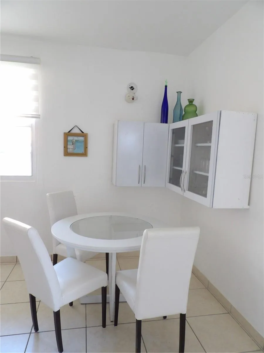 Brighton Boulevard A11 Dorado, PR 00646
