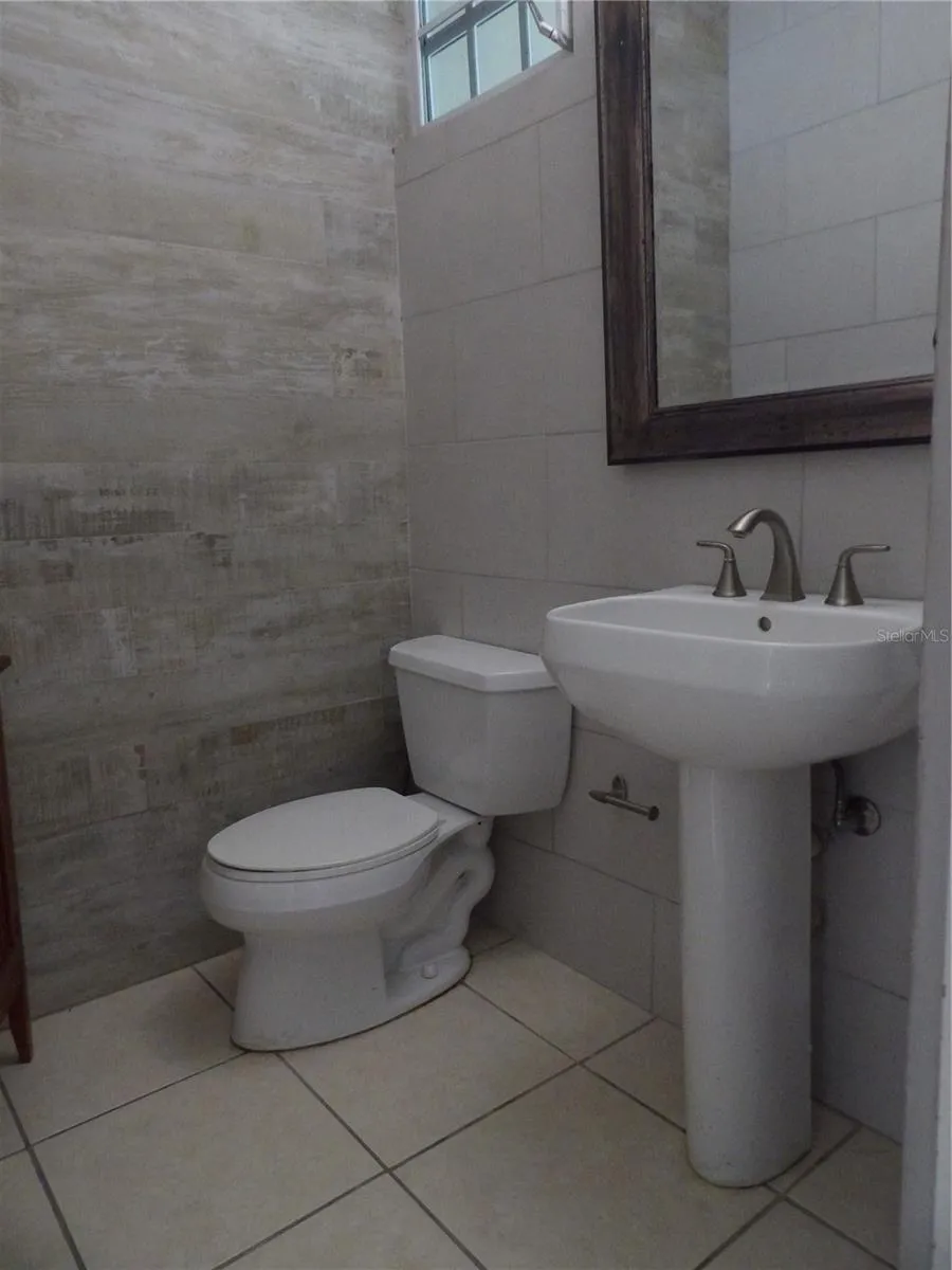 Brighton Boulevard A11 Dorado, PR 00646