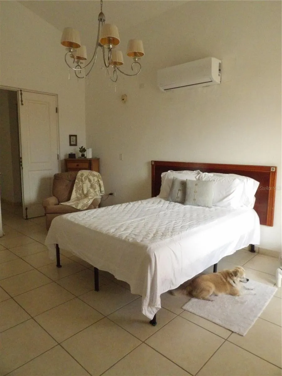 Brighton Boulevard A11 Dorado, PR 00646