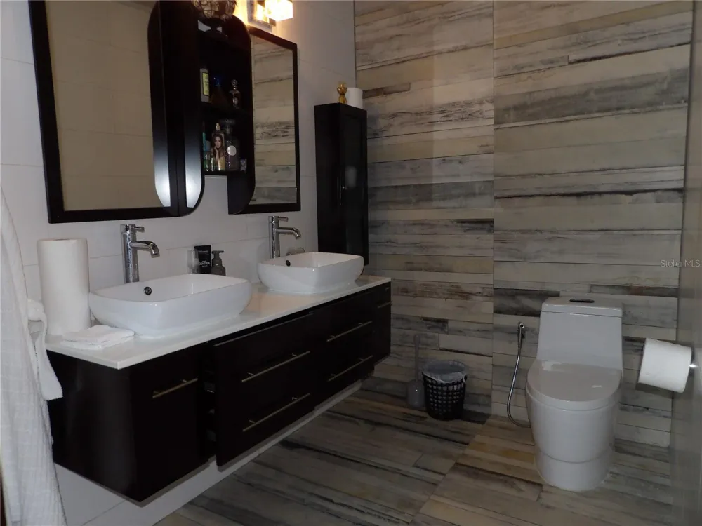 Brighton Boulevard A11 Dorado, PR 00646
